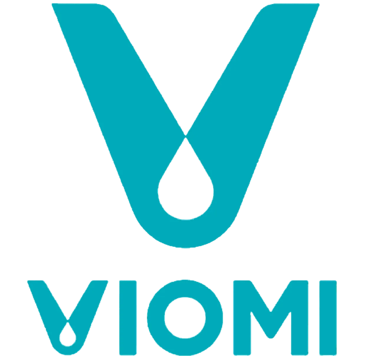 Сервисный центр viomi в Саратове