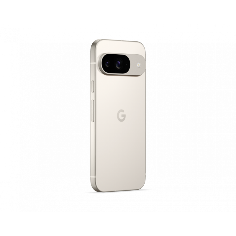 Сервисный центр Google в Саратове