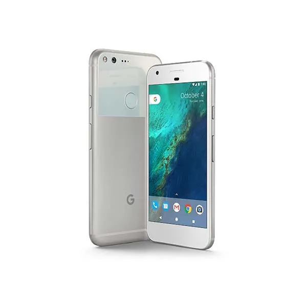 телефон Google Pixel